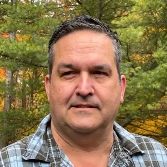 Personal Nutrition tweet media