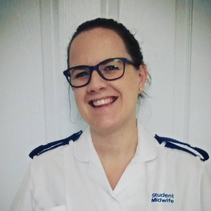 irwinmitchell's tweet image. “I know it’s uncomfortable but trust me, it’s less uncomfortable than what I went through.” Our client, Sarah, shares her story and encourages everyone to attend their #CervicalScreen. Read our Q&amp;amp;A with her: bit.ly/3KNuYYZ #CSAW24 #CervicalScreeningAwarenessWeek