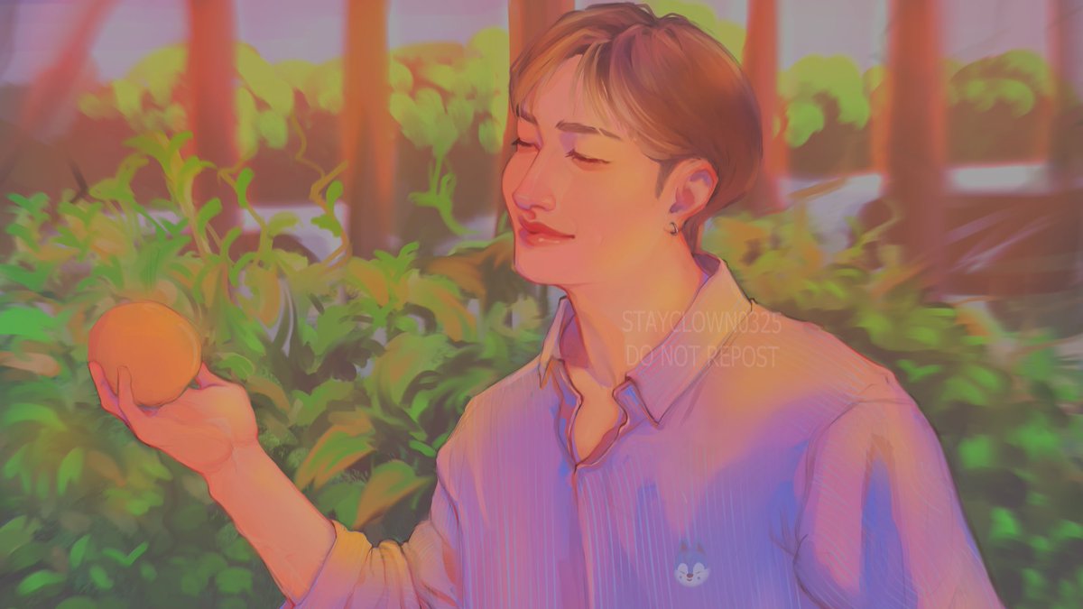 ᴀʀɪ🌻 (@stayclown0325) / Posts / X