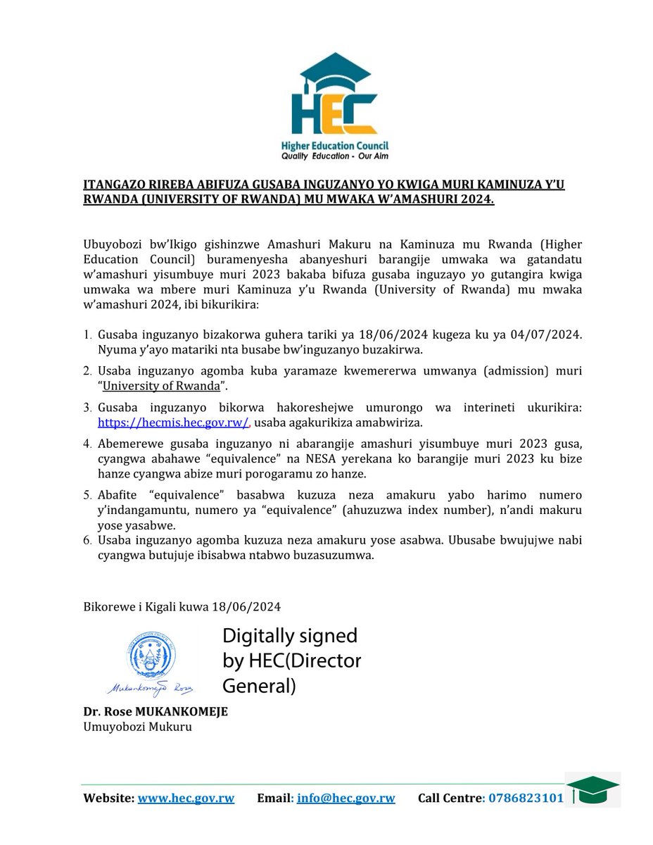 Uni ilgari hech kim bunaqa sikmagan.