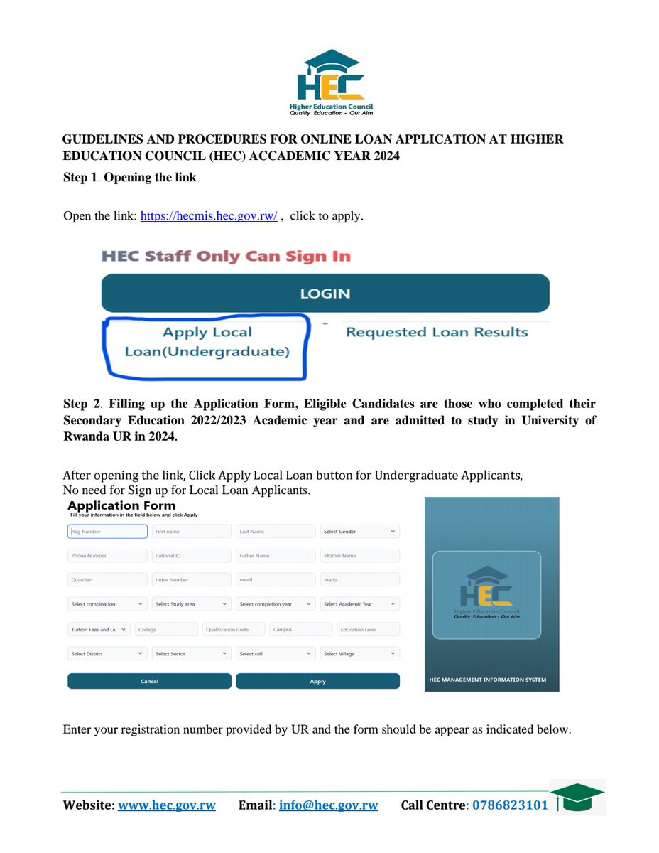 Chuqurroq qichqiradi