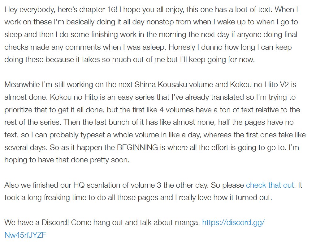 Kewl0210 tweet media