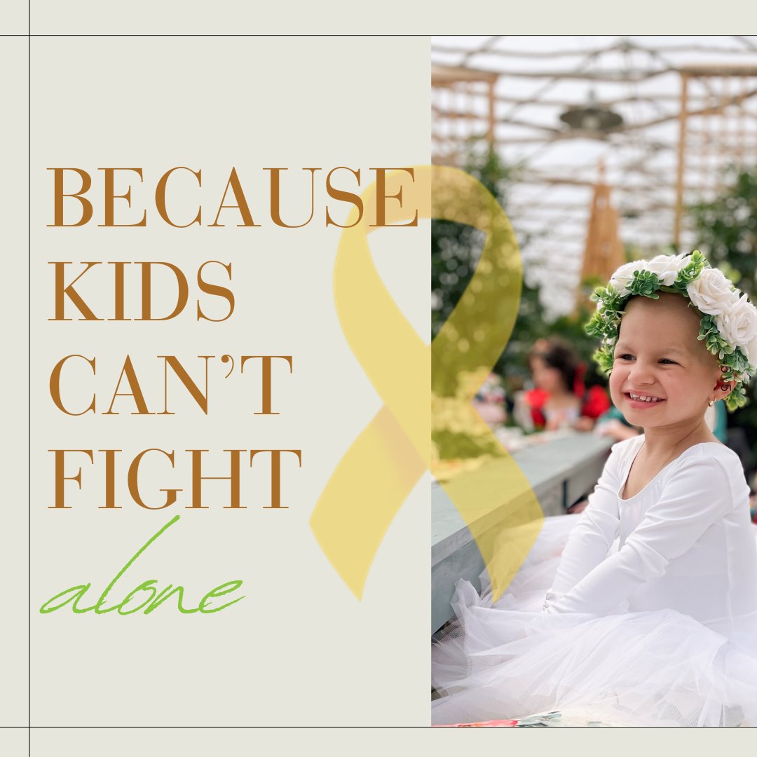 BandofParents's tweet image. 🏌️‍♂️ BOP Golf Tournament on 9/23 at Pelham Bay &amp;amp; Split Rock features these exciting contests:  Ultimate Golf Vacation at Crystal Springs Golf Resort Hole-in-One Contest and a Beat the Pro Challenge
#GolfForACause #BandOfParents #SwingForHope