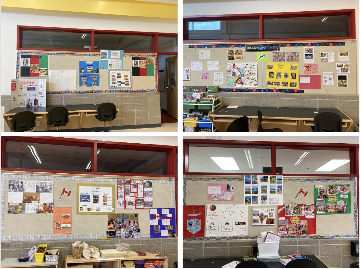 Rainbow Creek tweet media