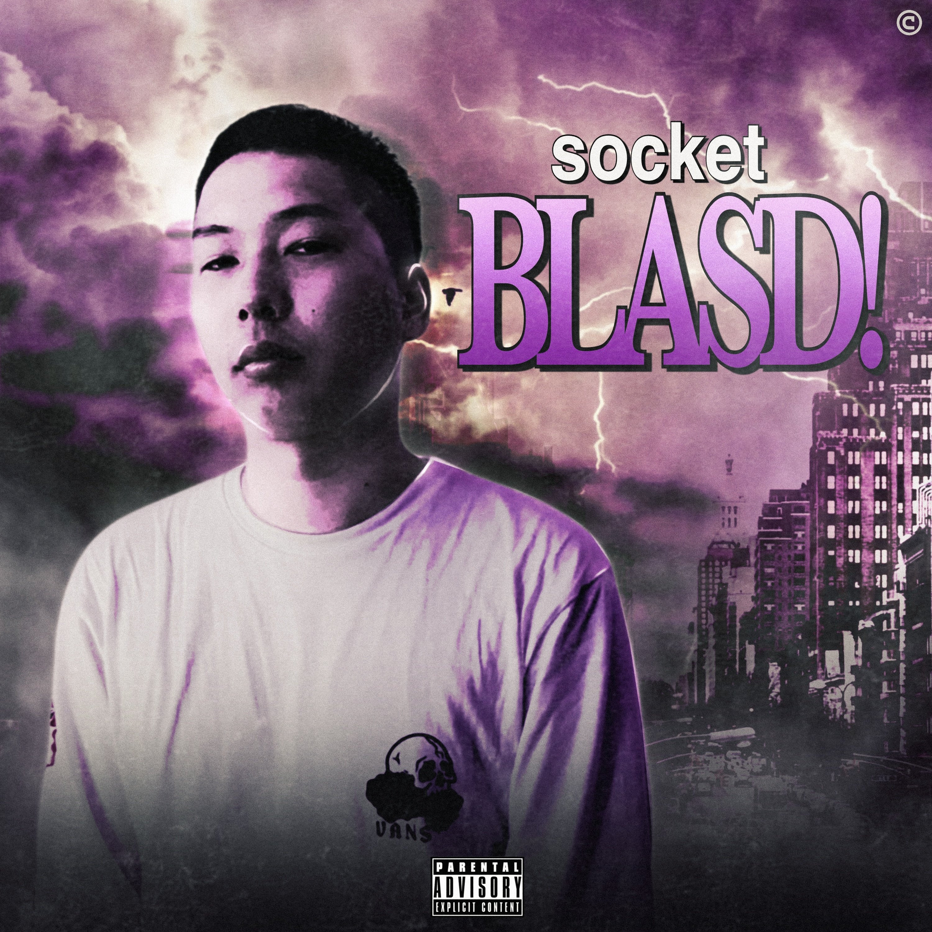 socket (@socket_jp) / X