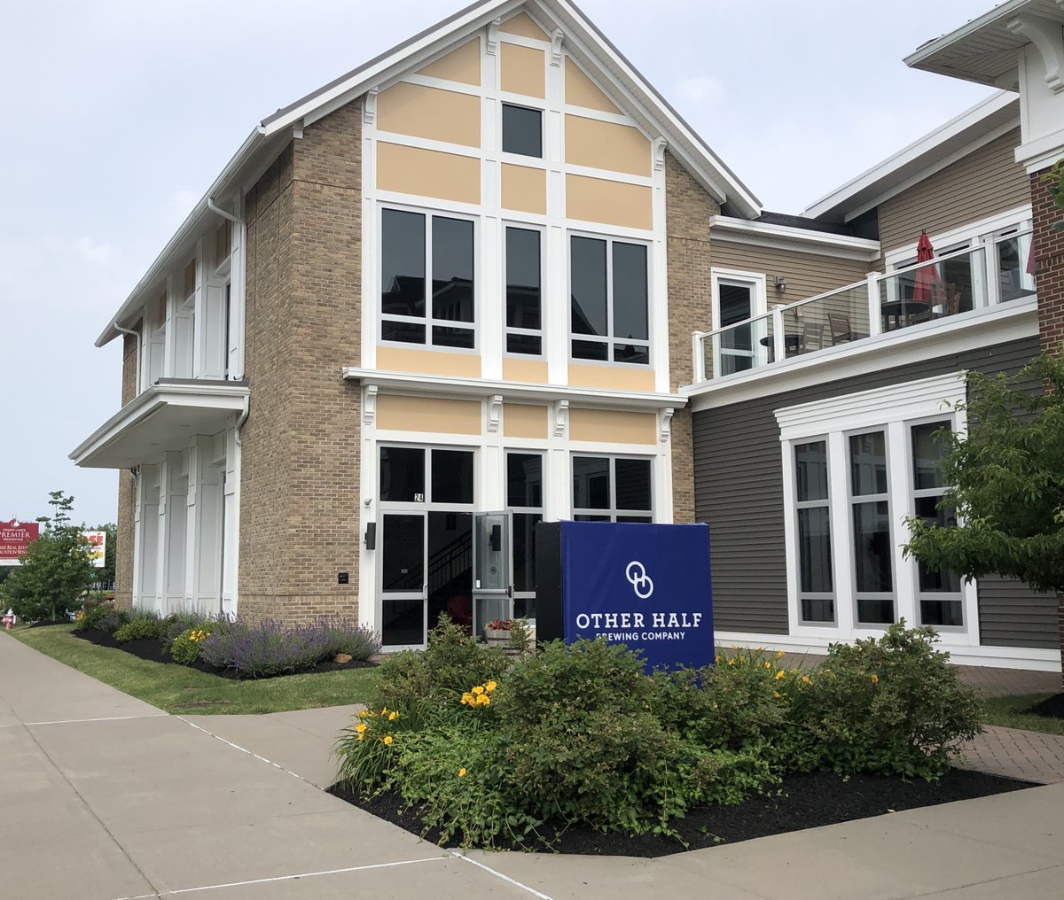 Mike Murphy tweet media