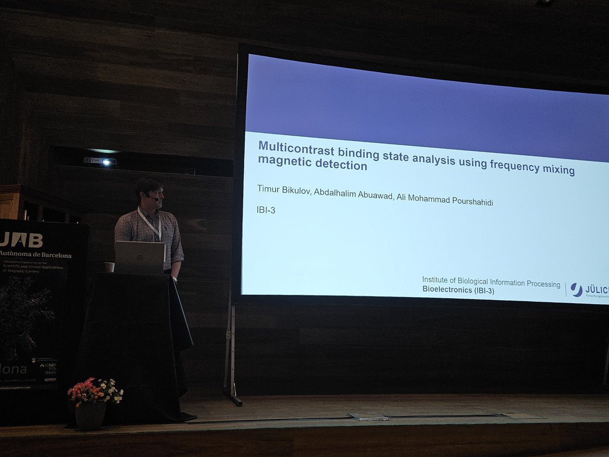 Magmeeting2024 tweet media