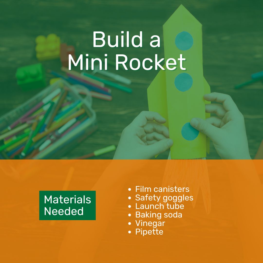SSVSTOF's tweet photo. Let's get hands-on! 👐
Build your own mini rocket using household items and learn about the principles of propulsion. Check out our stories for a step-by-step guide.
Ready, set, launch! 🚀
#DIYSTEM #STEMActivities #SynopsysOutreach #ScienceAtHome https://t.co/n69tsxEZG0