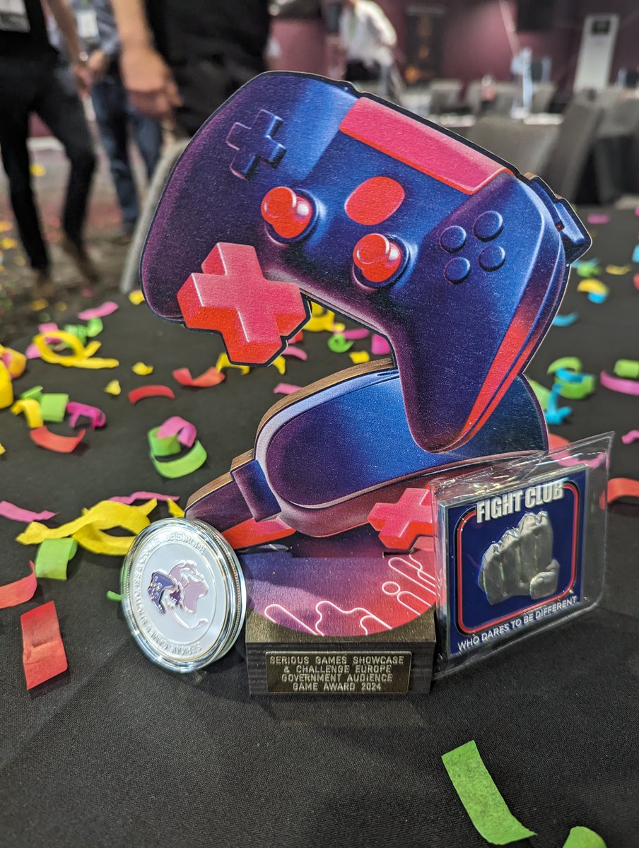 Elizabeth Newbury tweet media