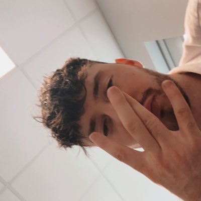 Luke Sutcliffe tweet media
