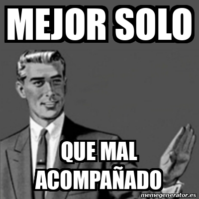 2️⃣ Consejos útiles para tu ciberseguridad personal
-> Cuando entres en una red Wi-Fi pública, no accedas ni a datos personales ni a datos financieros
-> Desactiva aquellas funcionalidades que no uses en este momento: por ejemplo, el GPS (geolocalización)

#seguros #ciberseguridad