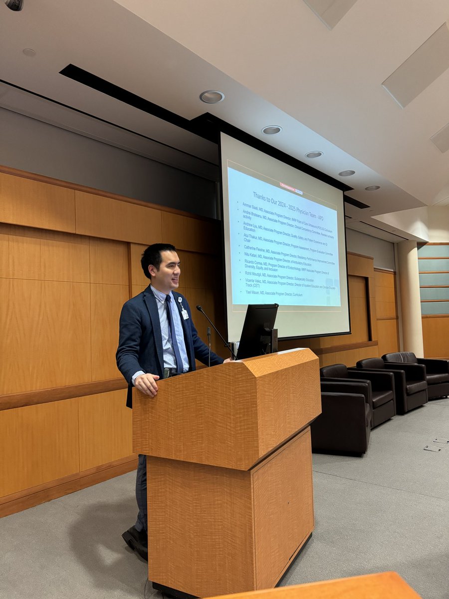 Richard M. Wardrop III, MD, PhD, MACP, SFHM, FAAP (@mud_fud) on Twitter photo Our faculty are the stars at the <a href="/CCF_IMCHIEFS/">Cleveland Clinic IM</a> #IMRP PGY-1 Orientation! We are off to a great start! <a href="/CleClinicGME/">CleClinicGME</a> Our faculty are the stars at the <a href="/CCF_IMCHIEFS/">Cleveland Clinic IM</a> #IMRP PGY-1 Orientation! We are off to a great start! <a href="/CleClinicGME/">CleClinicGME</a>