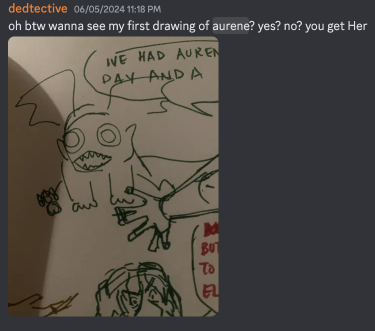 dedtective's tweet photo. https://t.co/JTKcdBrv7i