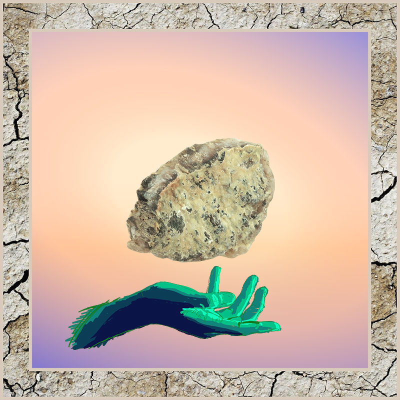 🪨 Rock #181 🪨

Buyer: 0x95ce👀
Price: 0.03 ETH 🔥
Seller: 0x5383

opensea.io/assets/ethereu…