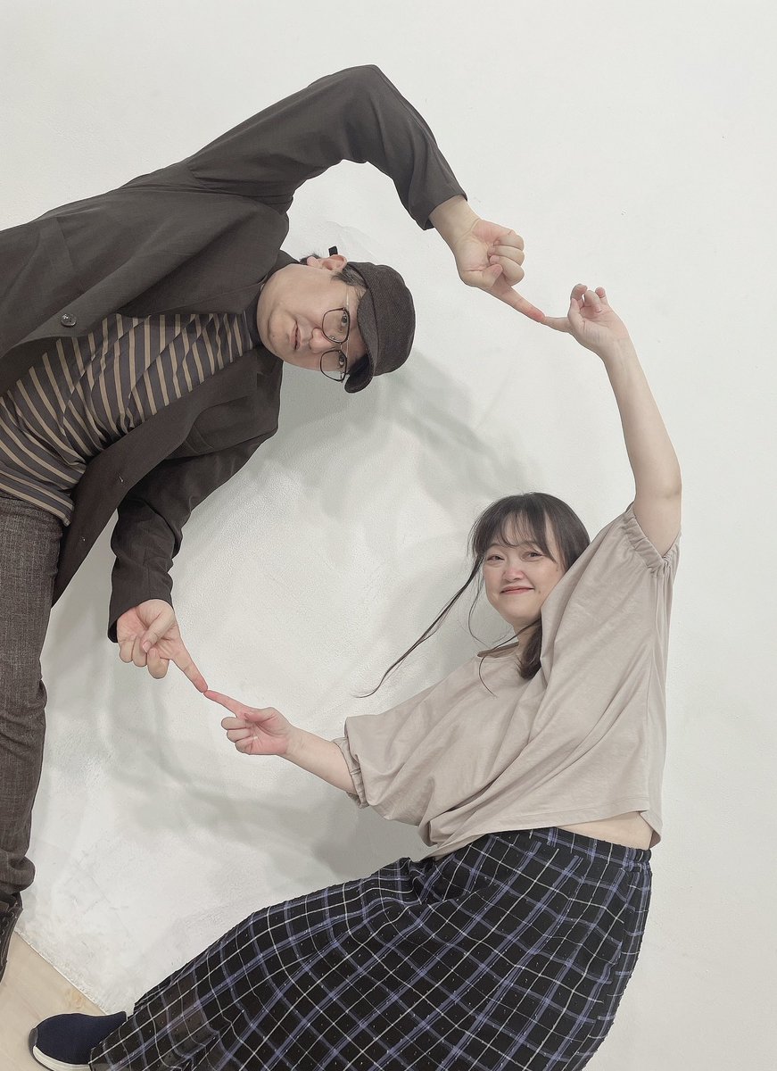 声優 同士 結婚