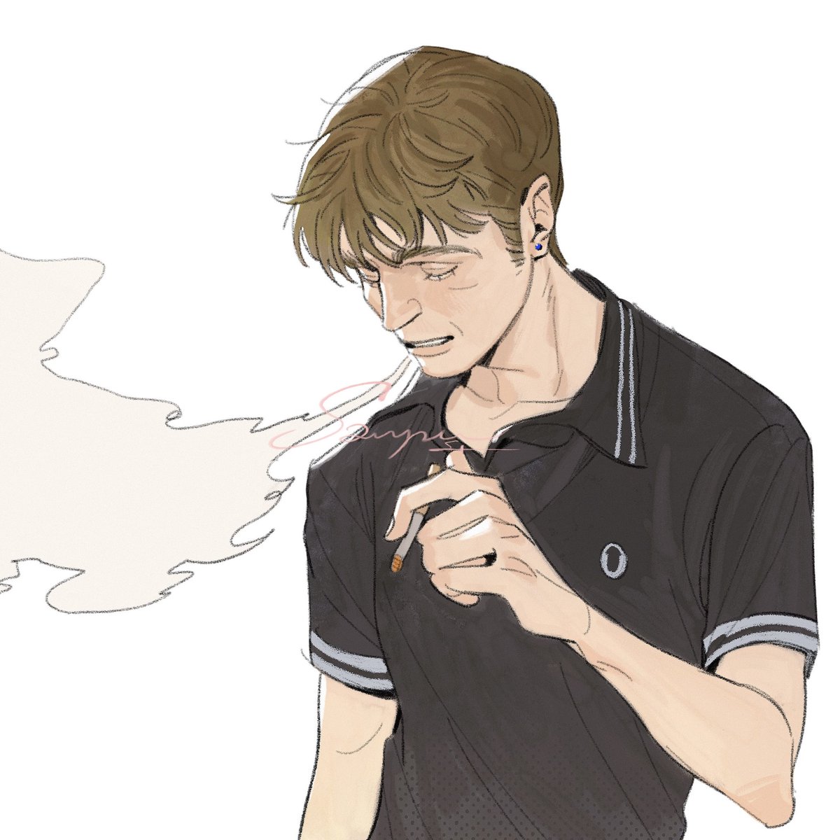 ShawnStarrStella tweet media