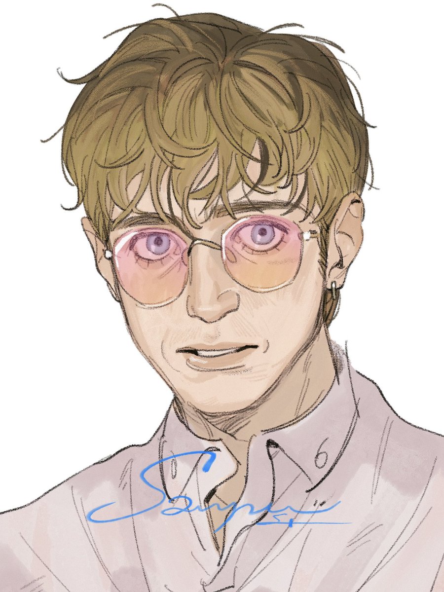 ShawnStarrStella tweet media