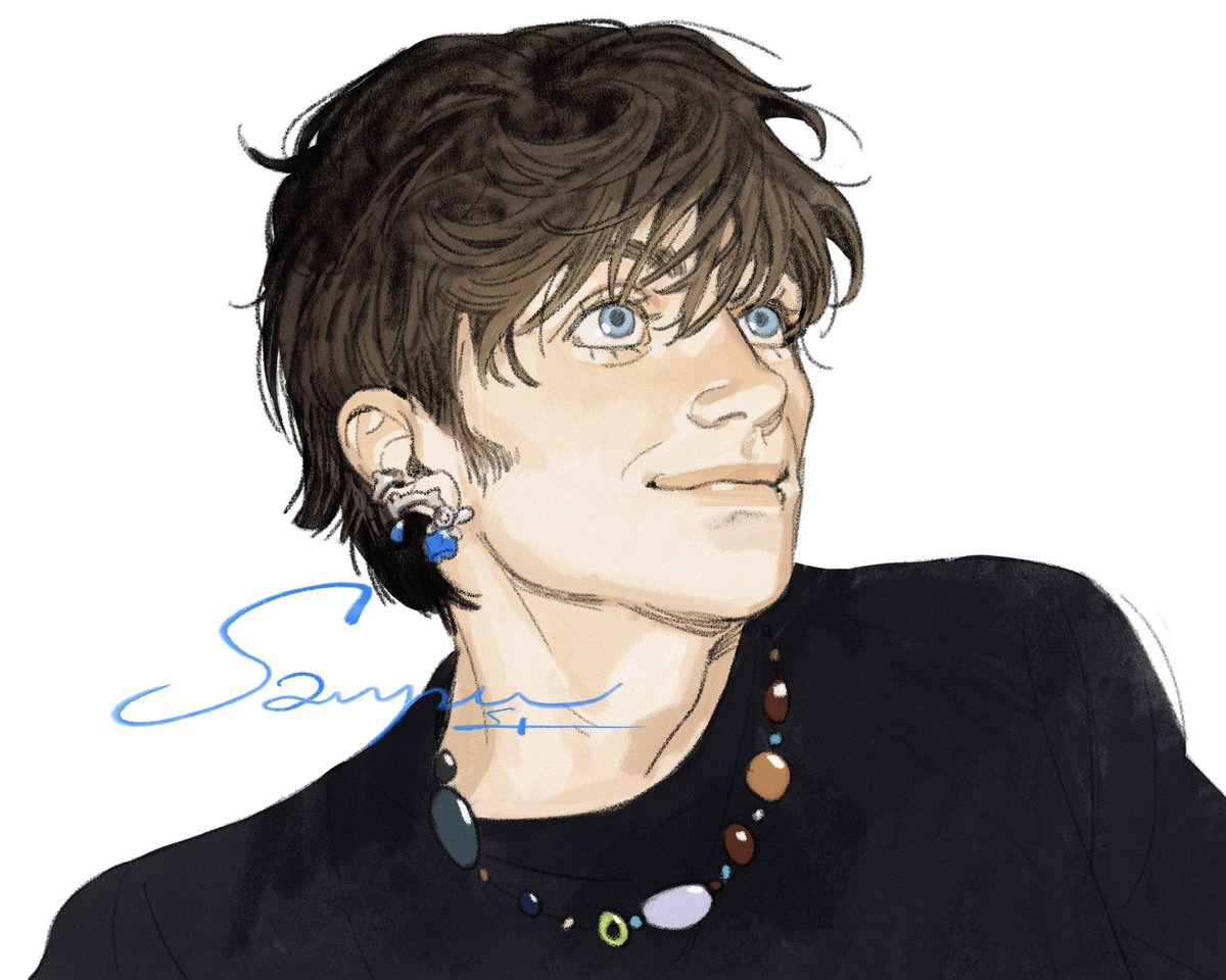 ShawnStarrStella tweet media