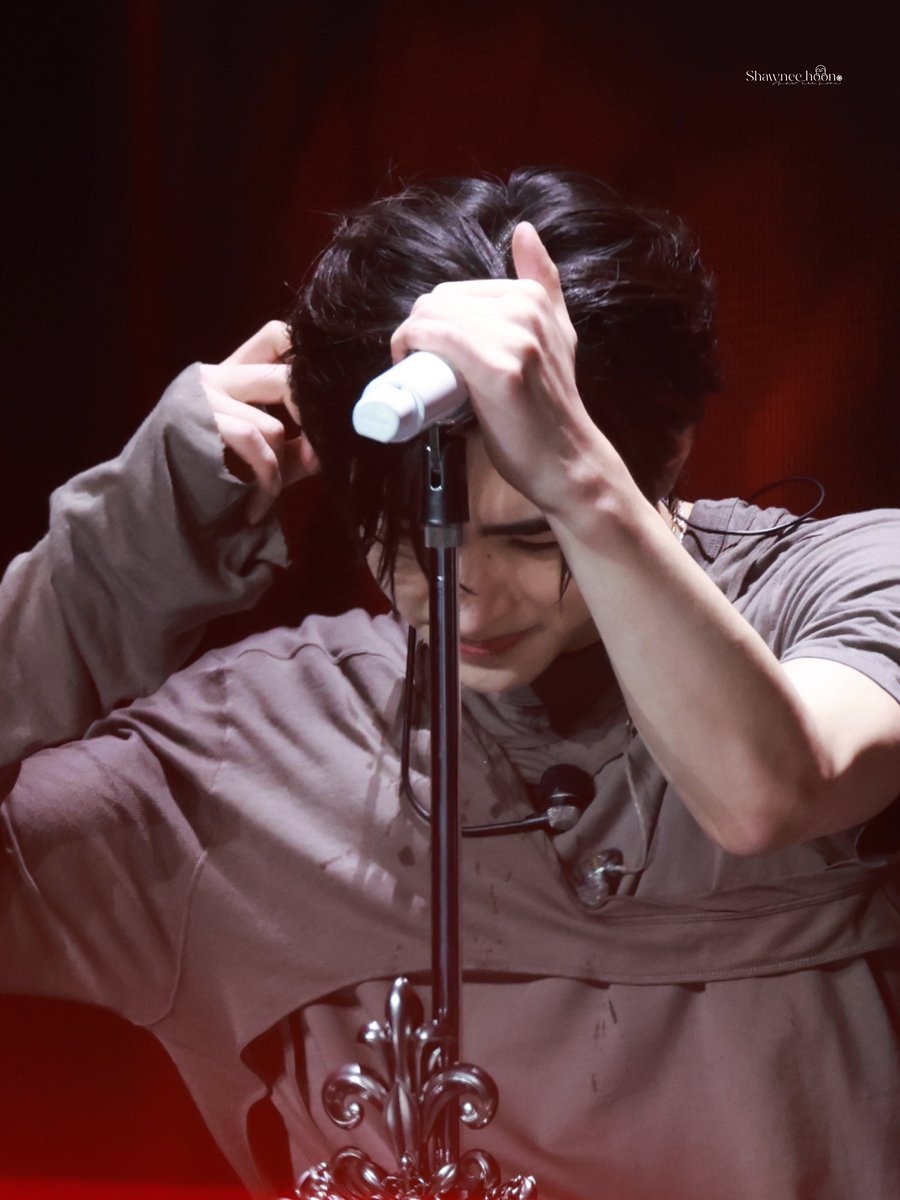 SHawnee_hoon's tweet image. ❄️20240616 WVSCON 

🥺🐩

#엔하이픈 #ENHYPEN
  #성훈 #SUNGHOON 
#ソンフン #朴成训