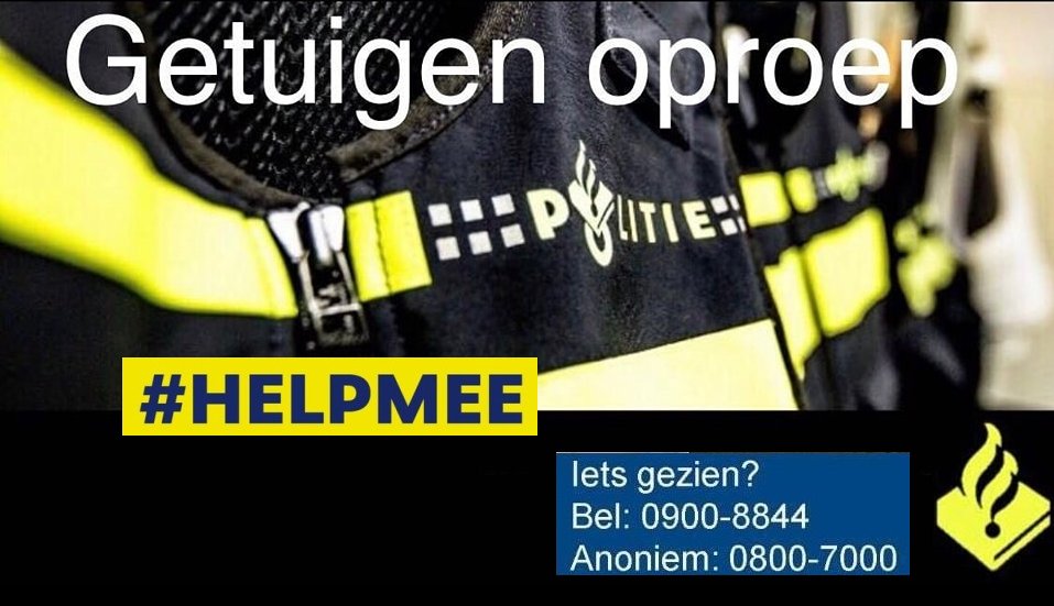 Schadeclaim Indienen? Een Letselschade Advocaat Helpt!