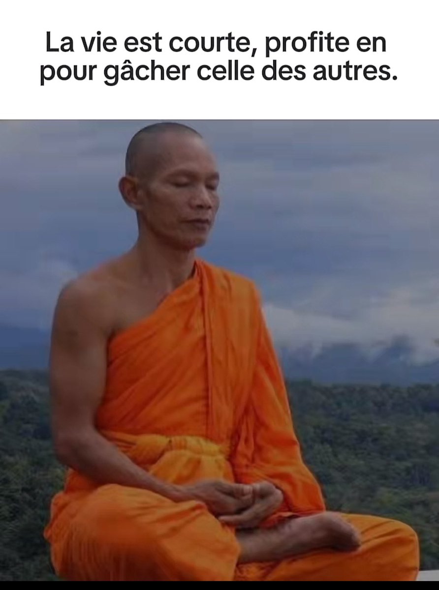 qvn_15's tweet photo. Le poto qui a fait le bac pro d’histoire il a pris ça au sérieux https://t.co/GxMC01t15a