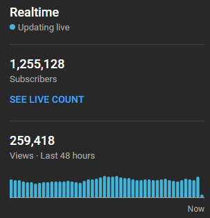 Sword4000 tweet media