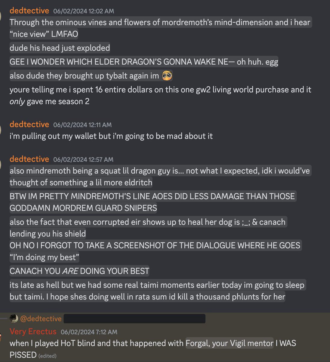 dedtective's tweet photo. https://t.co/JTKcdBrv7i