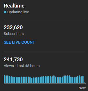 Sword4000 tweet media