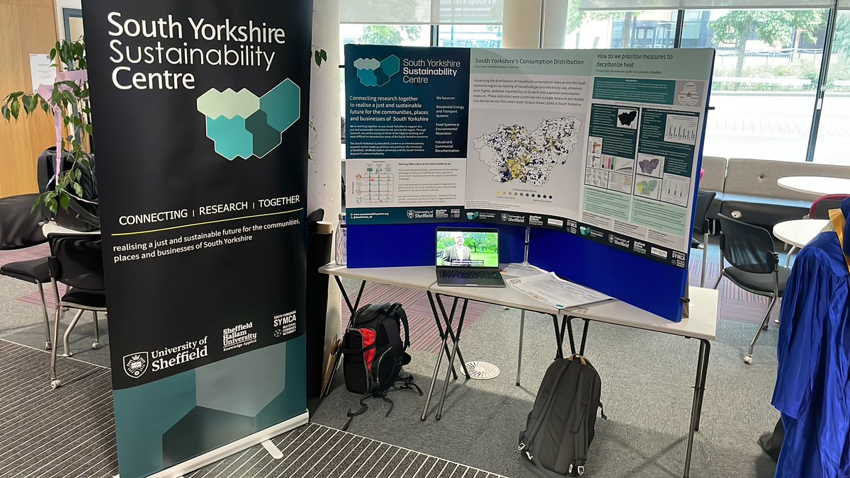 Thank you to @NCIA_collab for inviting us to be a part of CiviCon24. Always interesting to share our work, hear about the fascinating work of others and to look for ways to collaborate #PlaceMatters