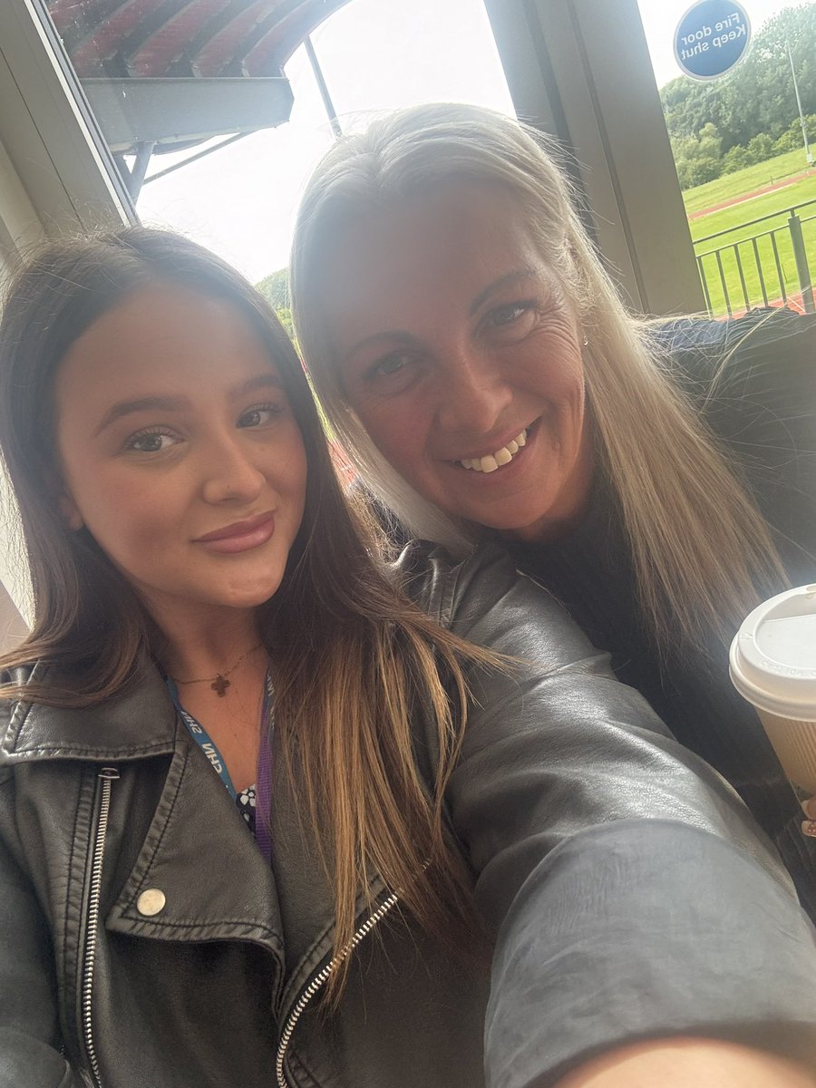 Celebrating 💜 Learning Disability Awareness Week 2024 💜 at The big heath day with <a href="/sportforconf/">Sport for Confidence</a> at Basildon sporting village🏅🎉. Specialist Health LD Nursing promoting annual health checks, screening, sexual health, constipation, hospital passports and health action plans 🌈🩺