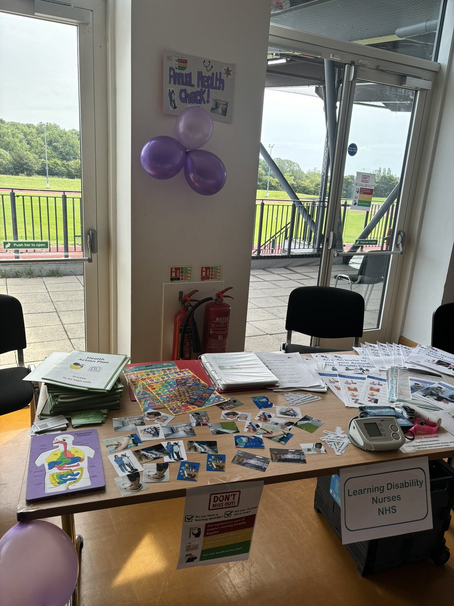 Mollie Battersby tweet media