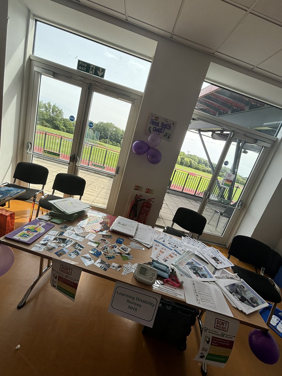 Mollie Battersby tweet media