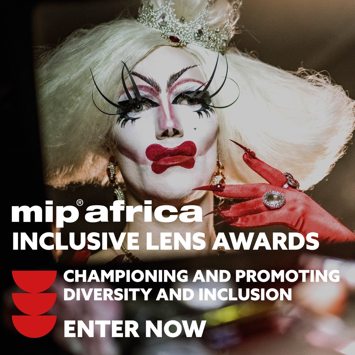 FAME Week Africa (@fameweekafrica) on Twitter photo Celebrate diversity in film and TV with the Inclusive Lens Awards at MIP Africa, powered by <a href="/UrbanBrewStudio/">Urban Brew Studios</a>! We're honoring exceptional content in these categories: Celebrate diversity in film and TV with the Inclusive Lens Awards at MIP Africa, powered by <a href="/UrbanBrewStudio/">Urban Brew Studios</a>! We're honoring exceptional content in these categories: