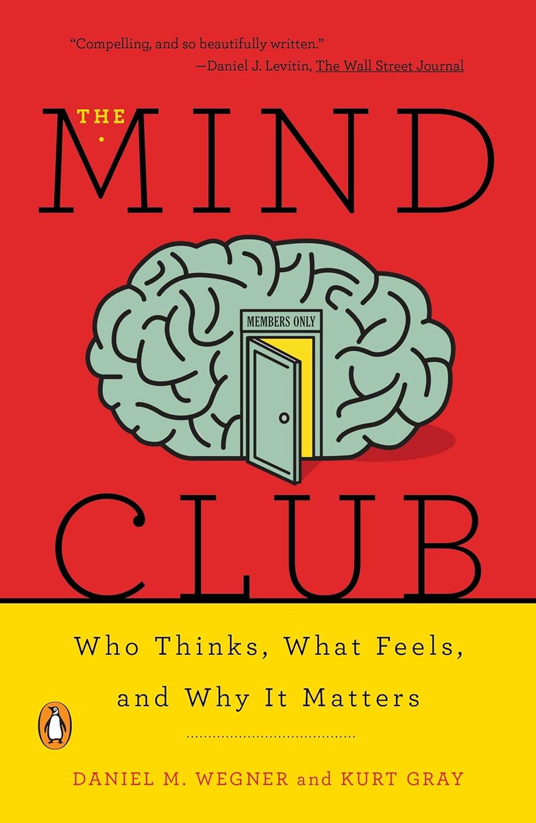 bookpill's tweet photo. 5 books to show you the truth https://t.co/lvHSYMuUhr
