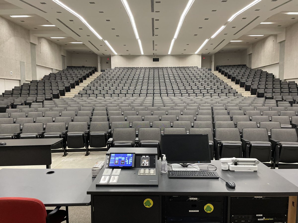 CSM 2024 Conference (@csm_scm2024) on Twitter photo 1/3 Waiting for you and opening session in NCB101. <a href="/WesternU/">Western University</a> is ready for <a href="/CSM_SCM2024/">CSM 2024 Conference</a> (pls repost) starting June 24th. Thanks to our sponsors and exhibitors <a href="/CIHR_IRSC/">CIHR</a> <a href="/CIHR_III/">CIHR-III | IRSC-IMII</a> <a href="/WestonFamilyFdn/">Weston Family Foundation</a> @Bwfund <a href="/SchulichMedDent/">Schulich WesternU</a> @lawsonresearch <a href="/illumina/">Illumina</a> <a href="/ScinticaInst/">Scintica</a> <a href="/QIAGENscience/">QIAGEN Life Sciences</a> 1/3 Waiting for you and opening session in NCB101. <a href="/WesternU/">Western University</a> is ready for <a href="/CSM_SCM2024/">CSM 2024 Conference</a> (pls repost) starting June 24th. Thanks to our sponsors and exhibitors <a href="/CIHR_IRSC/">CIHR</a> <a href="/CIHR_III/">CIHR-III | IRSC-IMII</a> <a href="/WestonFamilyFdn/">Weston Family Foundation</a> @Bwfund <a href="/SchulichMedDent/">Schulich WesternU</a> @lawsonresearch <a href="/illumina/">Illumina</a> <a href="/ScinticaInst/">Scintica</a> <a href="/QIAGENscience/">QIAGEN Life Sciences</a>