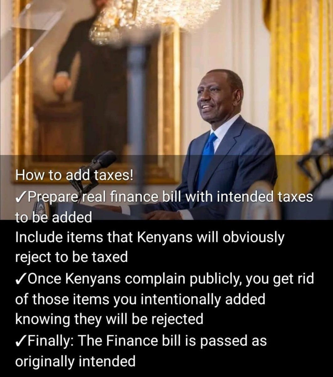 Gitobu Imanyara (@gitobuimanyara) on Twitter photo 