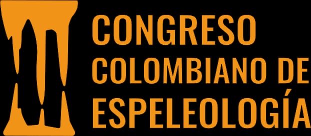 Carlos Lasso (@classoalcala) on Twitter photo Neostrengeria cf sketi, cangrejo cavernícola troglobio endémico de Colombia sólo conocido localidad tipo: nuevos datos de hábitat y distribución.Gracias fotos <a href="/oscbio_t/">Oscar Barbosa</a> <a href="/Henry_Gallo7/">Henry William Gallo Martinez</a> <a href="/inst_humboldt/">Instituto Humboldt</a> . M. Campos. <a href="/espeleocol/">Asociación Espeleológica Colombiana - ESPELEOCOL</a> Neostrengeria cf sketi, cangrejo cavernícola troglobio endémico de Colombia sólo conocido localidad tipo: nuevos datos de hábitat y distribución.Gracias fotos <a href="/oscbio_t/">Oscar Barbosa</a> <a href="/Henry_Gallo7/">Henry William Gallo Martinez</a> <a href="/inst_humboldt/">Instituto Humboldt</a> . M. Campos. <a href="/espeleocol/">Asociación Espeleológica Colombiana - ESPELEOCOL</a>