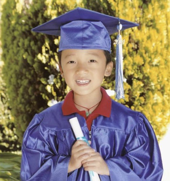 Seigmund Lai tweet media