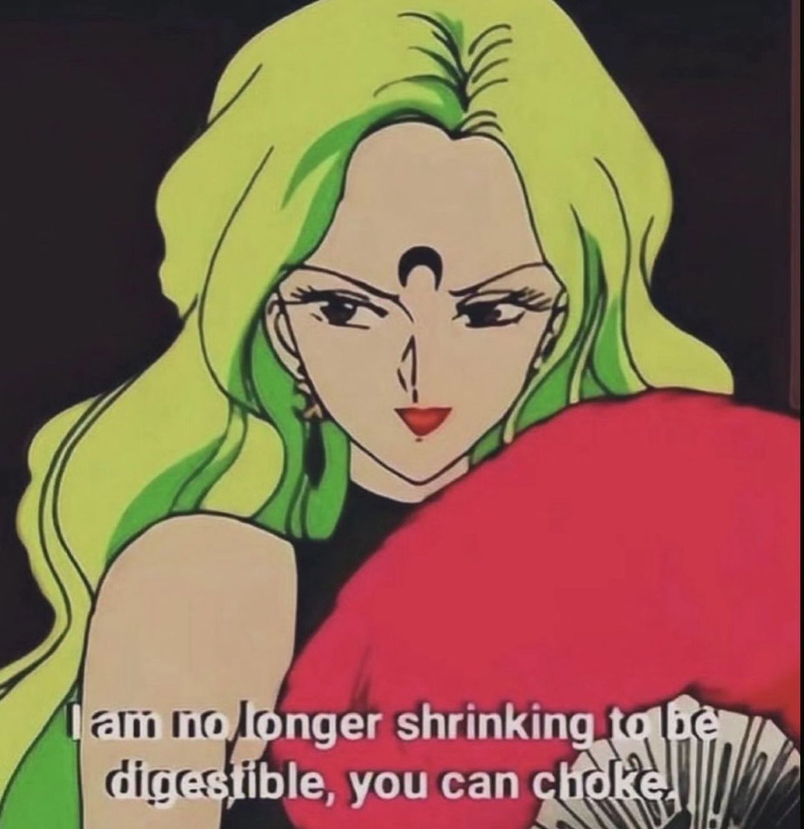 The4thWayYT's tweet image. 