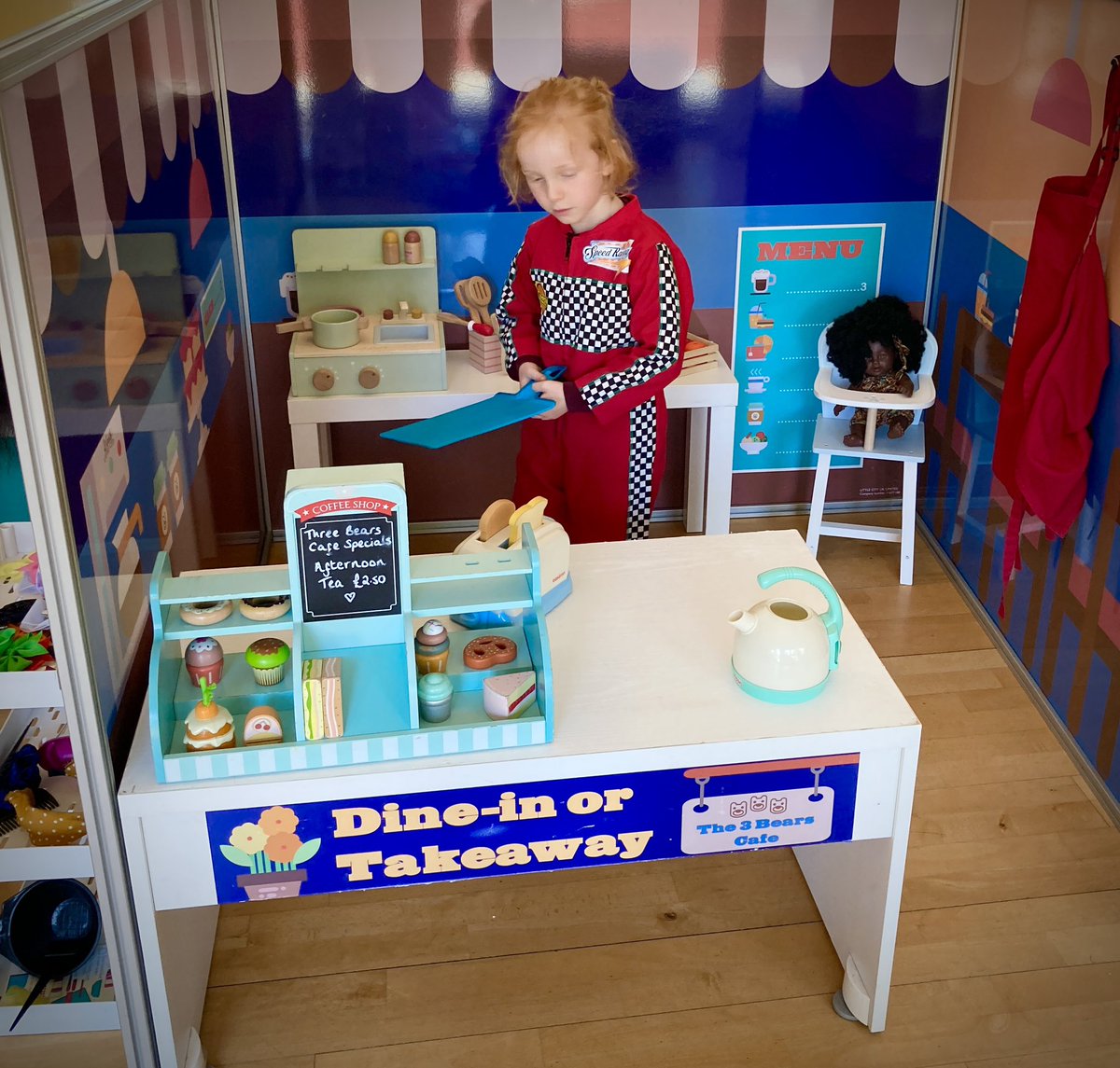 FPS Stewart House tweet media