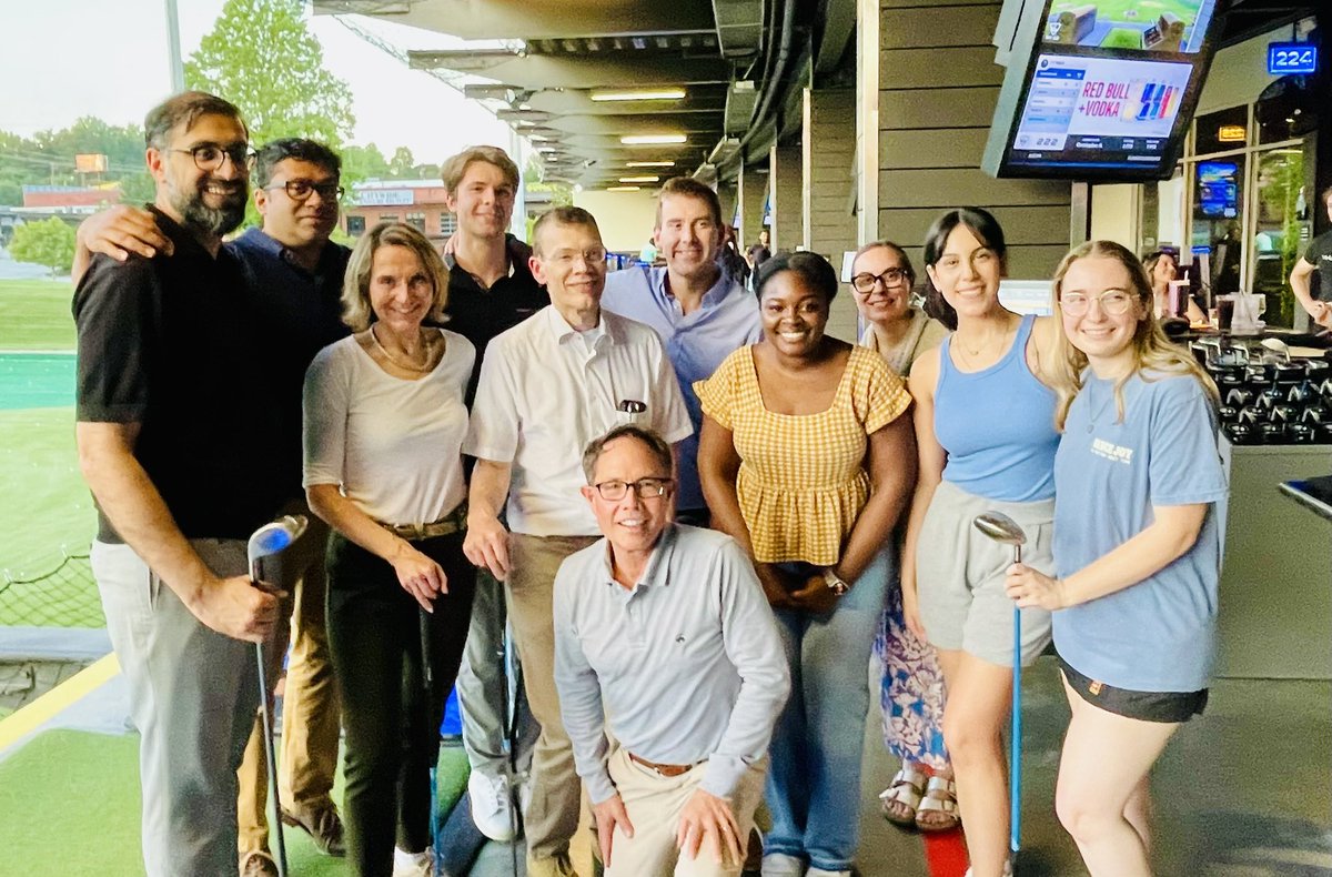 Mohamad A Hussain MD (@ma_hussainmd) on Twitter photo Fantastic #VASA2024 meeting discussing all things #dialysis access! Special congrats to all the terrific trainee presentations from #VESELab <a href="/BrighamVascular/">BWH Vascular Surgery</a> <a href="/BrighamSurgery/">Brigham and Women’s Department of Surgery</a> <a href="/CSPH_BWH/">CSPH</a> including best presentation 🥇! @JJFitzgibbon <a href="/AbenaSamp/">Abena A</a> <a href="/cholden_wingate/">Christopher Holden-Wingate</a> <a href="/holden_wingate/">Lucy Holden-Wingate</a> Fantastic #VASA2024 meeting discussing all things #dialysis access! Special congrats to all the terrific trainee presentations from #VESELab <a href="/BrighamVascular/">BWH Vascular Surgery</a> <a href="/BrighamSurgery/">Brigham and Women’s Department of Surgery</a> <a href="/CSPH_BWH/">CSPH</a> including best presentation 🥇! @JJFitzgibbon <a href="/AbenaSamp/">Abena A</a> <a href="/cholden_wingate/">Christopher Holden-Wingate</a> <a href="/holden_wingate/">Lucy Holden-Wingate</a>