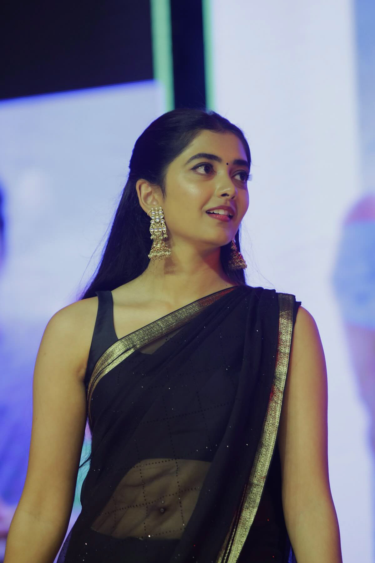 GQXXTGIWcAAxbMn?format=jpg&name=large