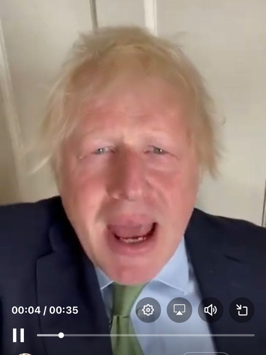 Ryder56004614's tweet image. Uncanny 🤷