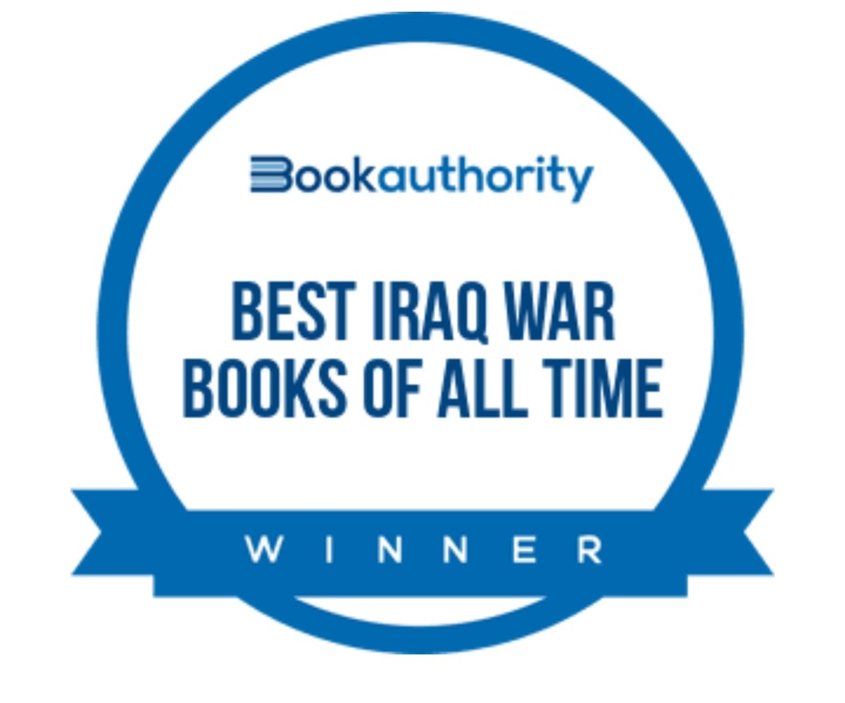 Sgt WarDawg TV® tweet media