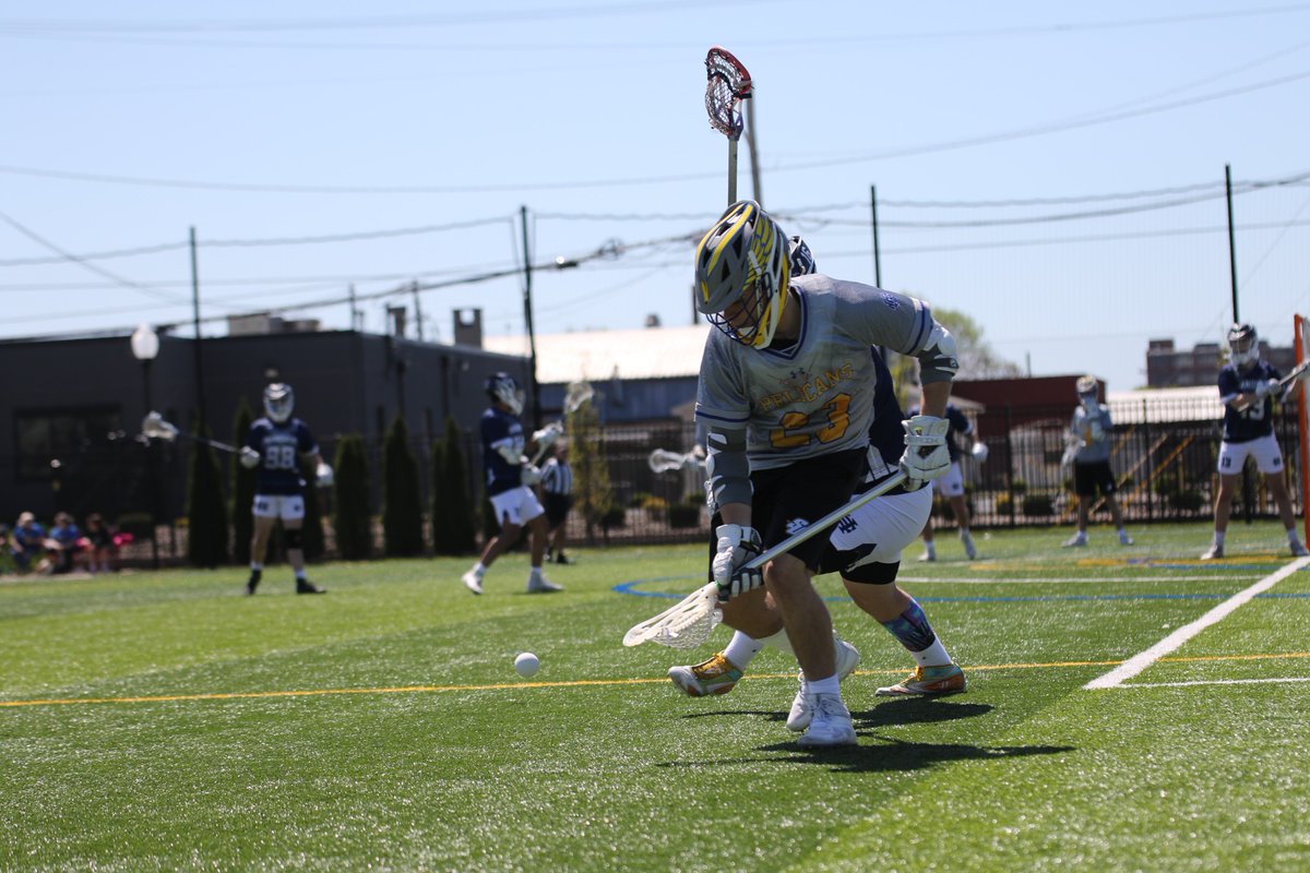 SpaldingU's tweet image. Spalding University Student-Athletes during the 2023-24 school year obtained a cumulative GPA OF 3.33, with a combined 79 All-Americans! #SpaldingU #SU502