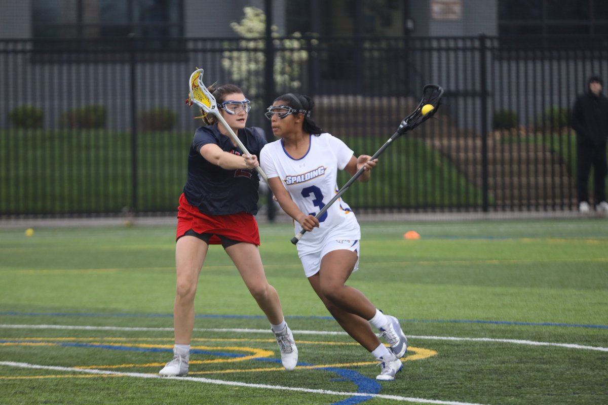 SpaldingU's tweet image. Spalding University Student-Athletes during the 2023-24 school year obtained a cumulative GPA OF 3.33, with a combined 79 All-Americans! #SpaldingU #SU502