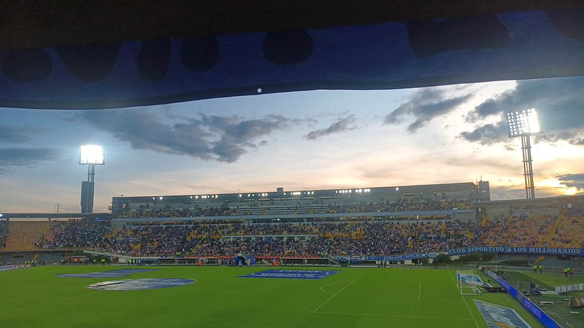 ricardoazul14's tweet photo. FELIZ CUMPLEAÑOS PARA MILLONARIOS...mi amado Embajador! https://t.co/GGmZkc6Bt3