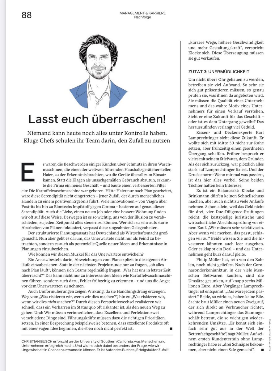 Christian Busch tweet media