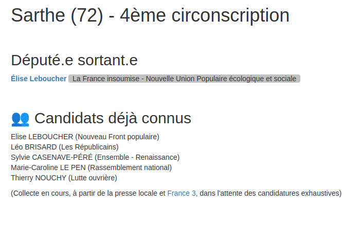 Brice Le Borgne tweet media