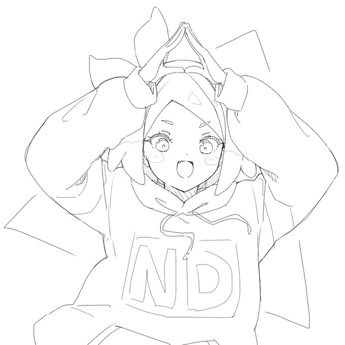 三角形になって3人でしゃぶり合わねぇか? 